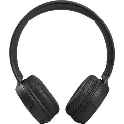 ΑΚΟΥΣΤΙΚΑ BLUETOOTH JBL TUNE 510BT ΜΕ ΜΙΚΡΟΦΩΝΟ BLACK